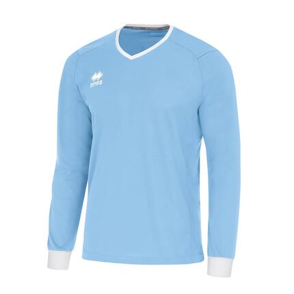 Maillot Manches Longues Errea Lennox