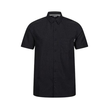 Chemise Regatta Mindano VIII