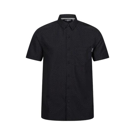 Chemise Regatta Mindano VIII