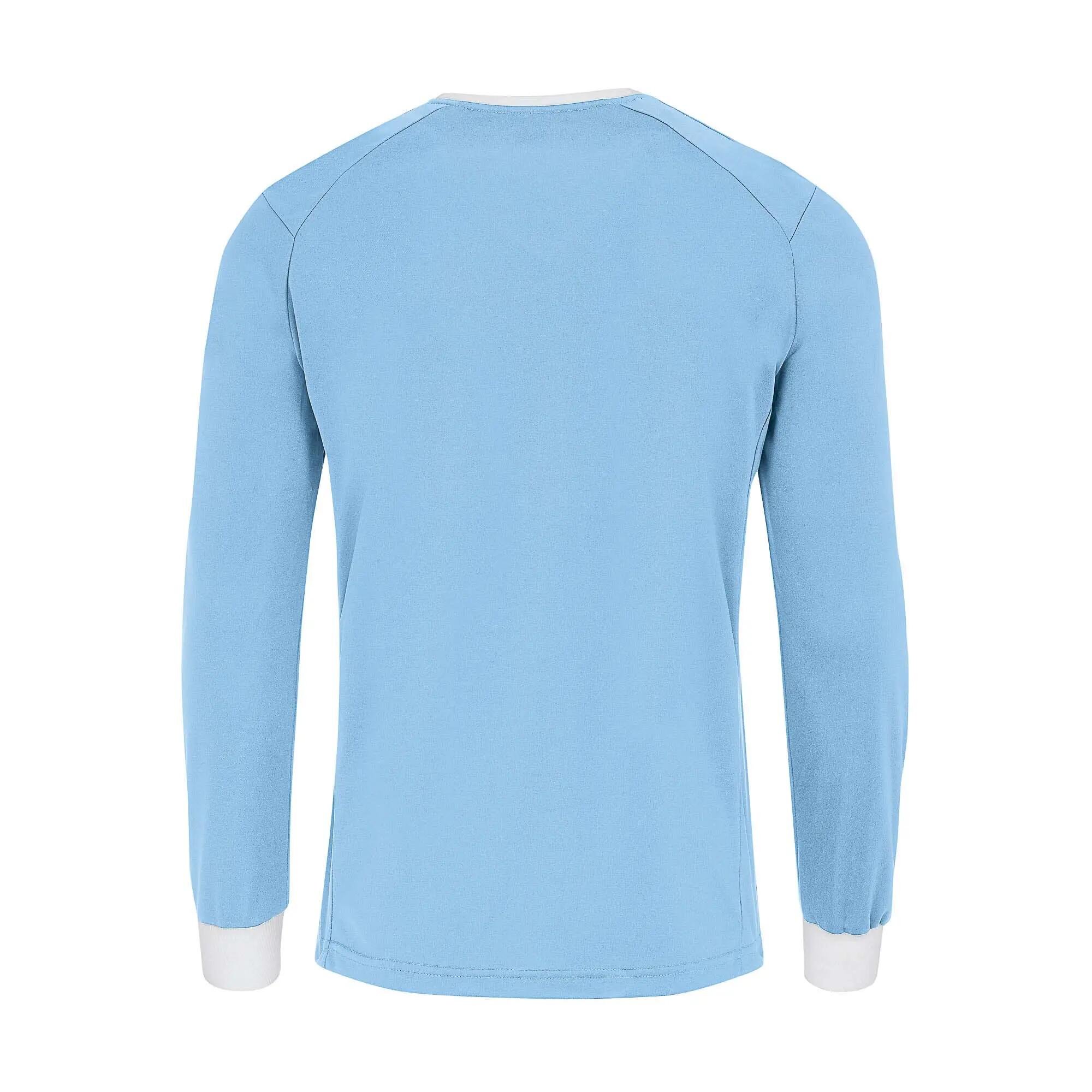 Maillot Manches Longues Errea Lennox 2/7