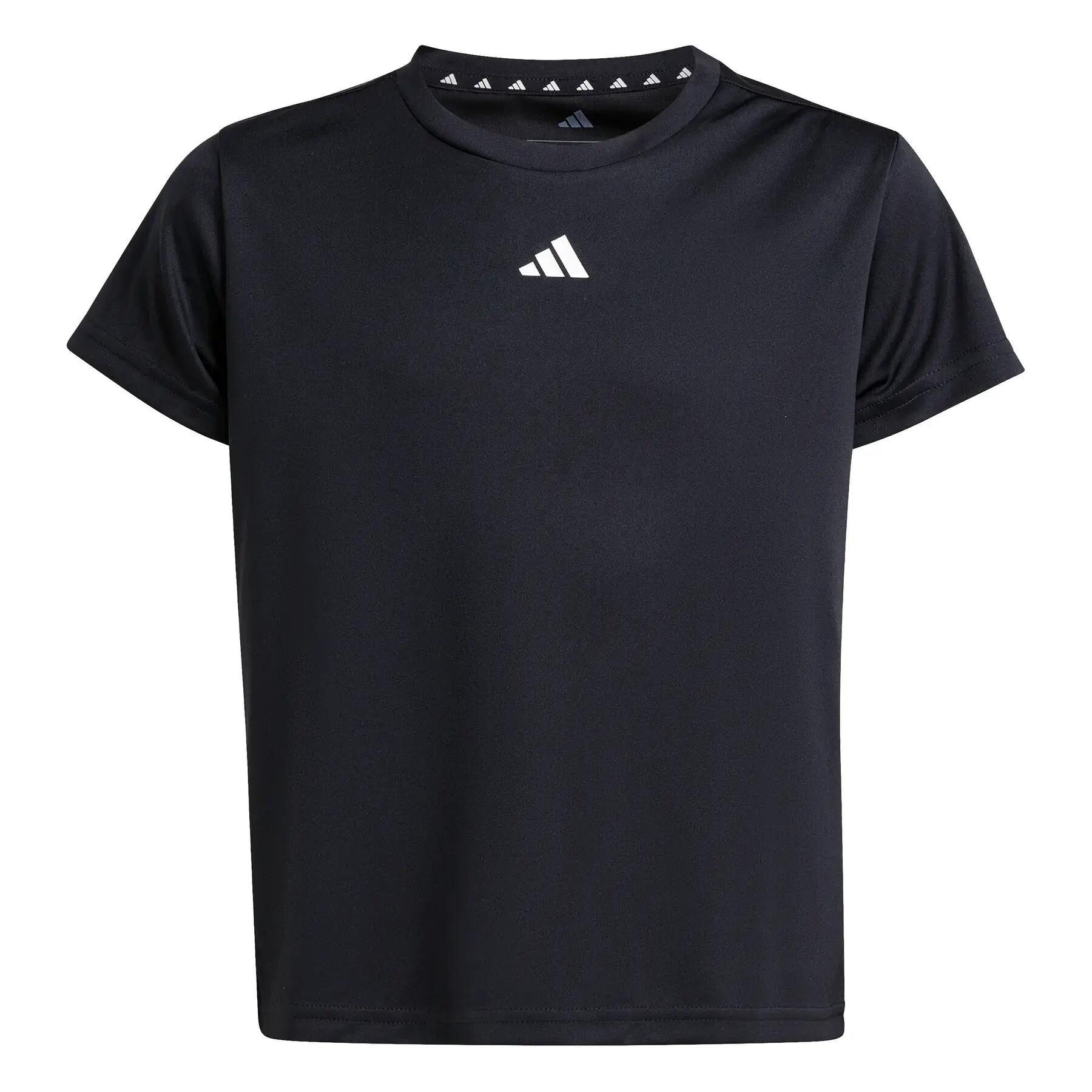 ADIDAS picture