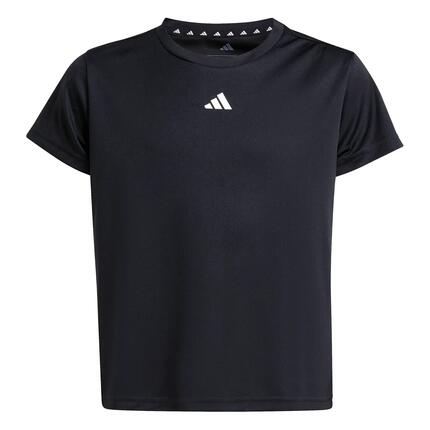 Maillot fille adidas Essentials Regular Fit Logo
