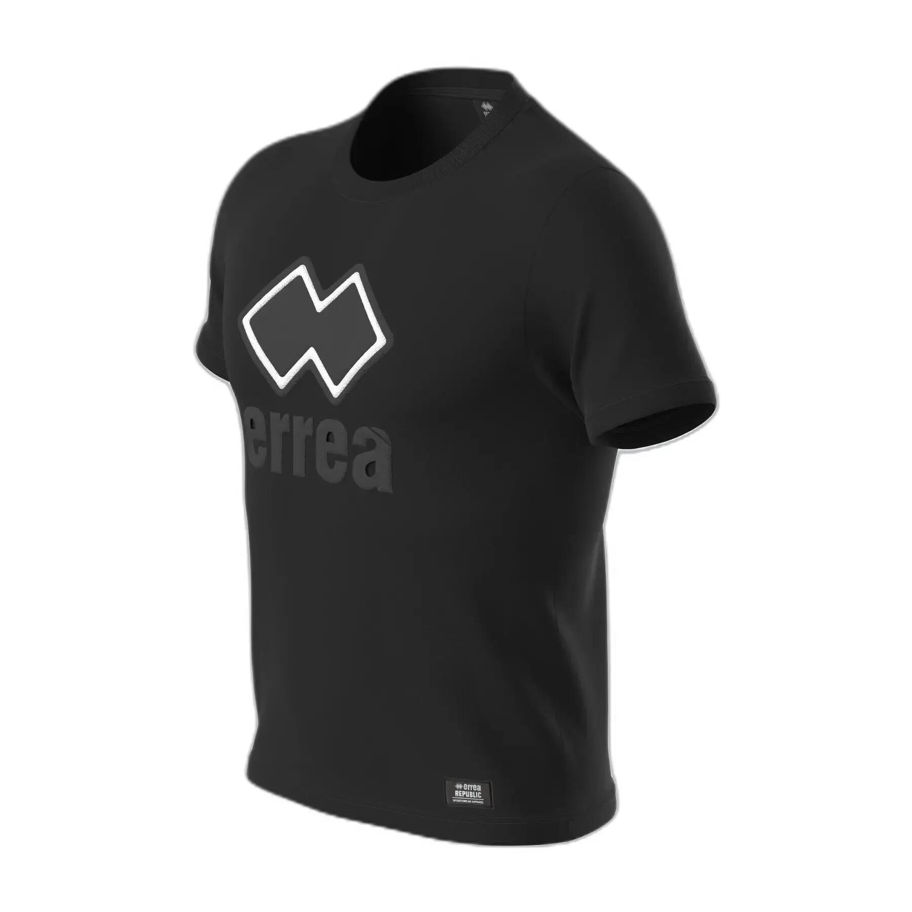 T-shirt Errea Essential 31 4/4