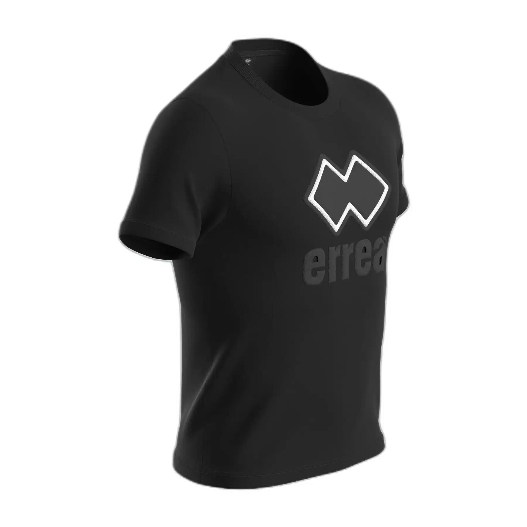 T-shirt Errea Essential 31 3/4