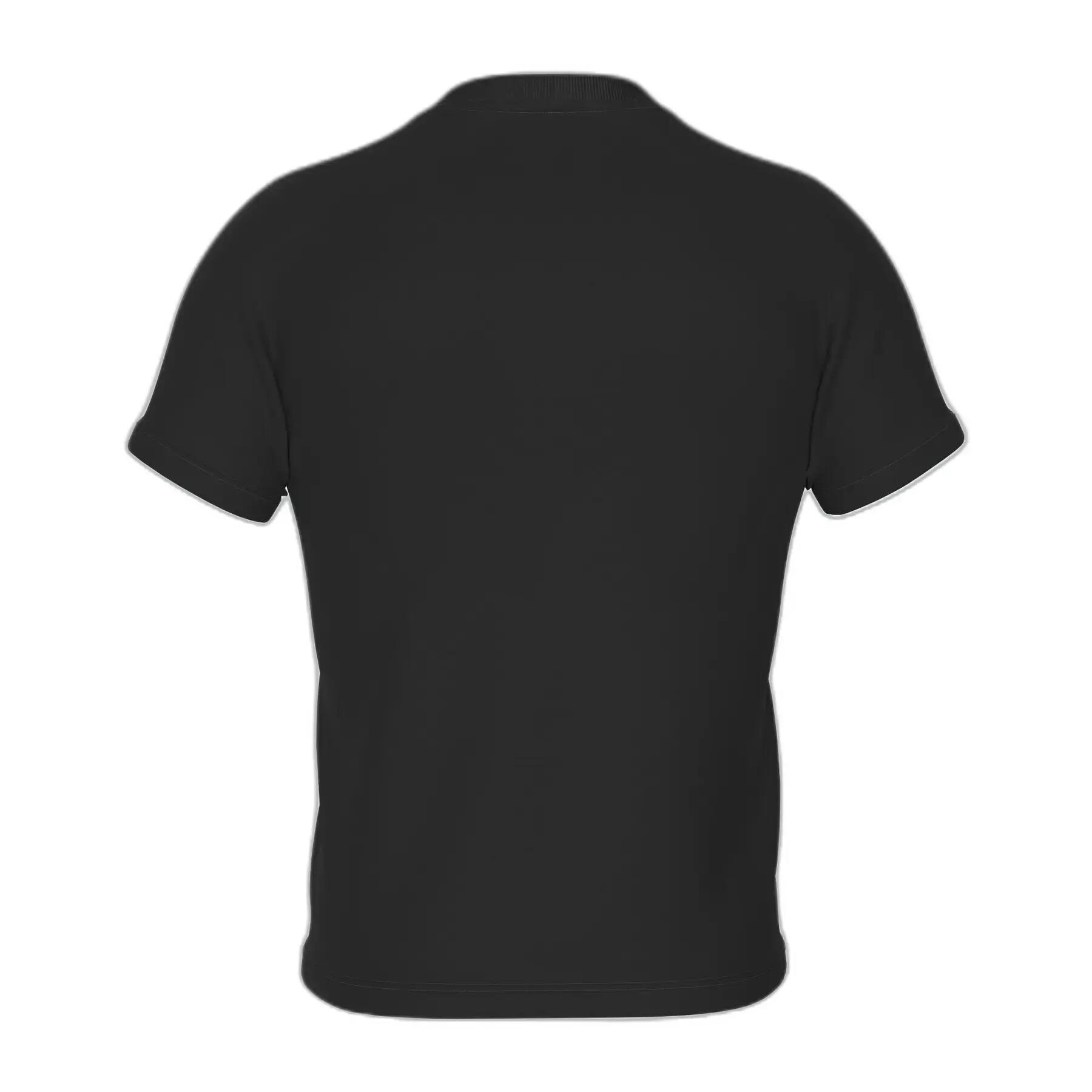 T-shirt Errea Essential 31 2/4