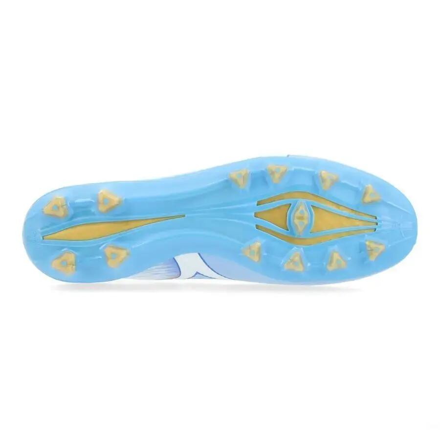 Buty piłkarskie Mizuno Morelia Alpha III Japan MD 7/7