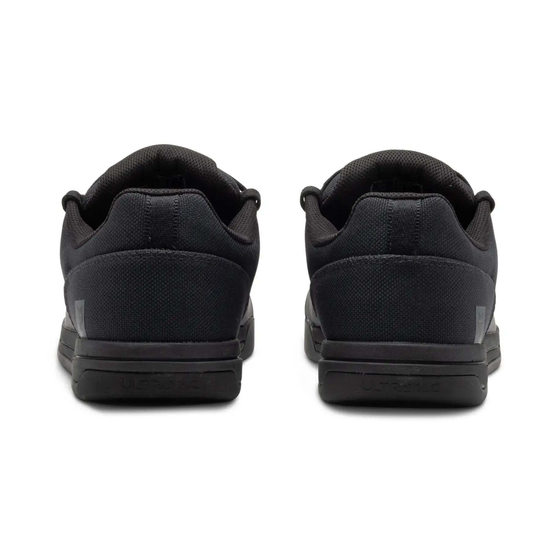 Scarpe Fox Racing Union Canvas 6/7