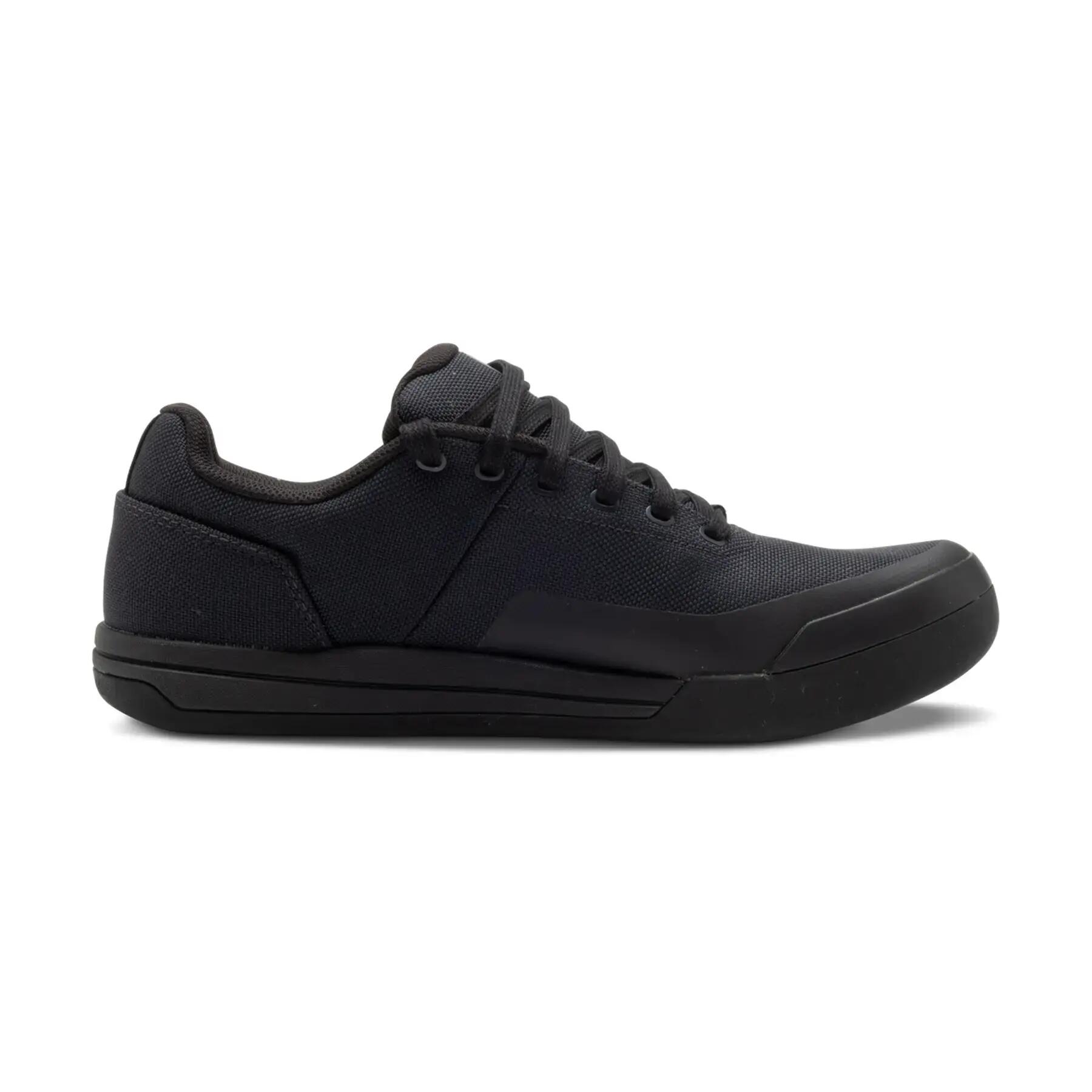 Scarpe Fox Racing Union Canvas 5/7