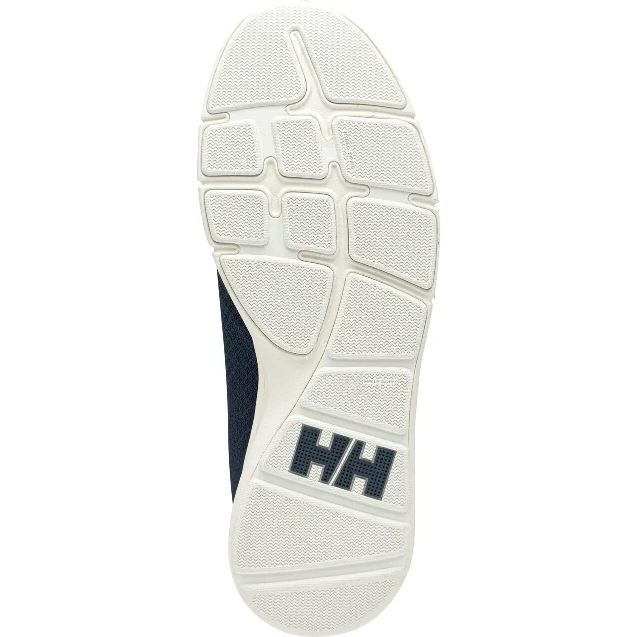 Zapatillas de trail Helly Hansen Ligeras Suela EVA 7/7