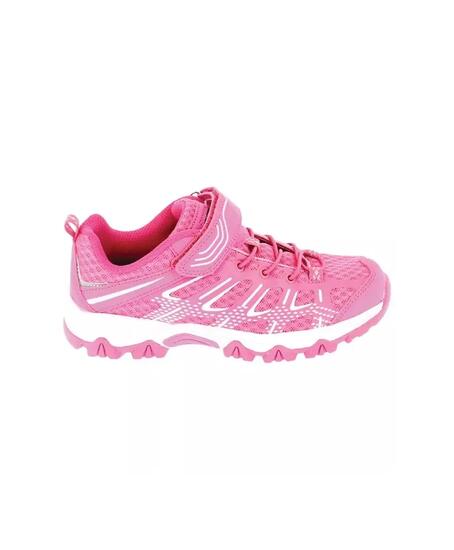 KEMPE Chaussure de marche tige basse