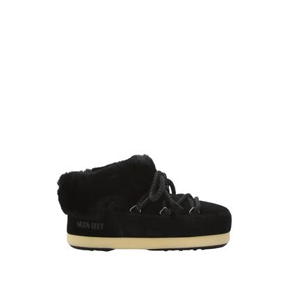 Buty zimowe Moon Boot EVX