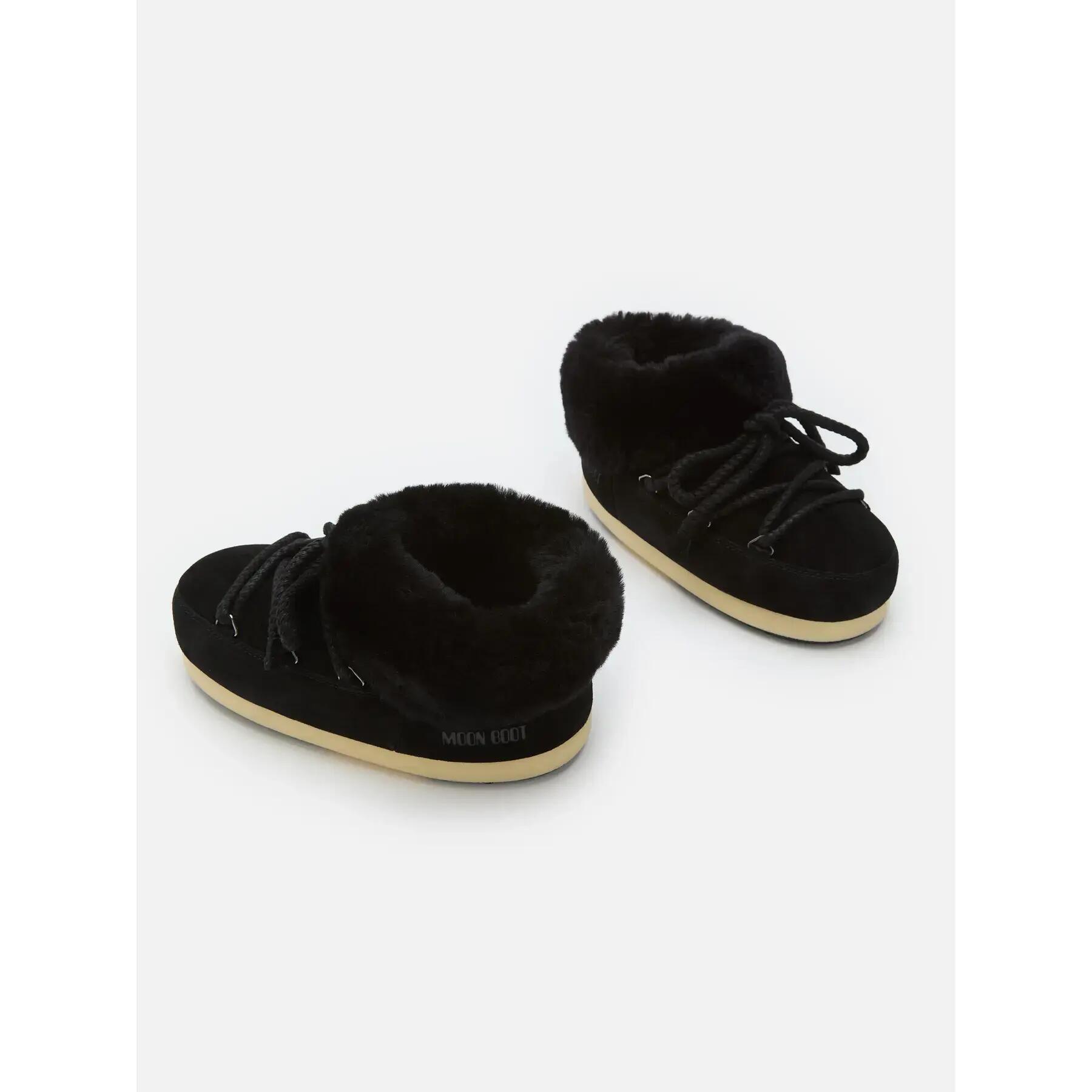 Bottes d'hiver Moon Boot EVX 3/5