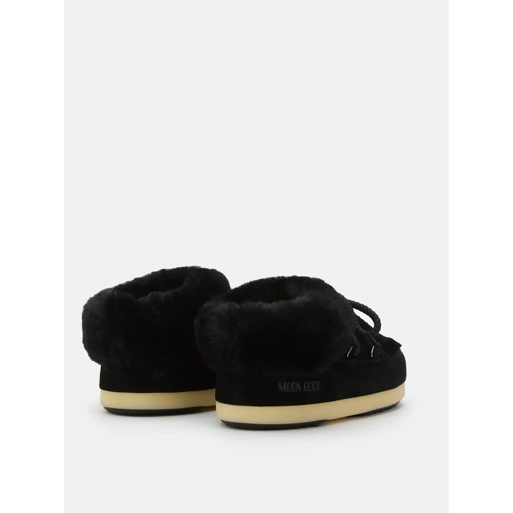 Bottes d'hiver Moon Boot EVX 2/5