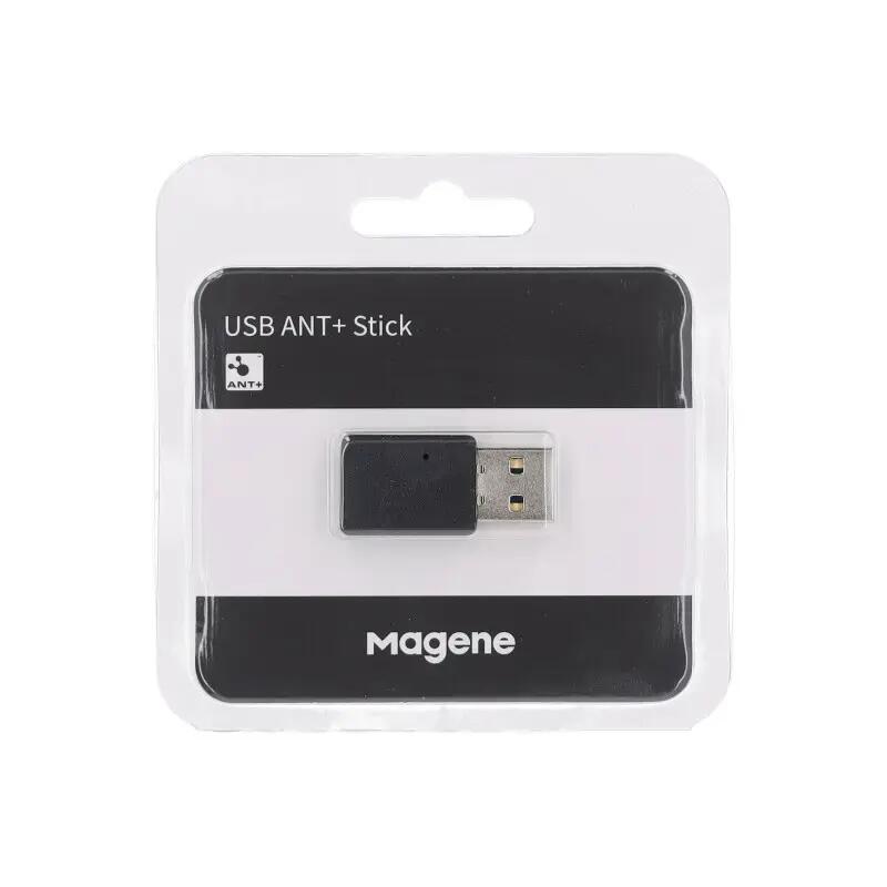 USB-Stick Magene ANT+ 1/1