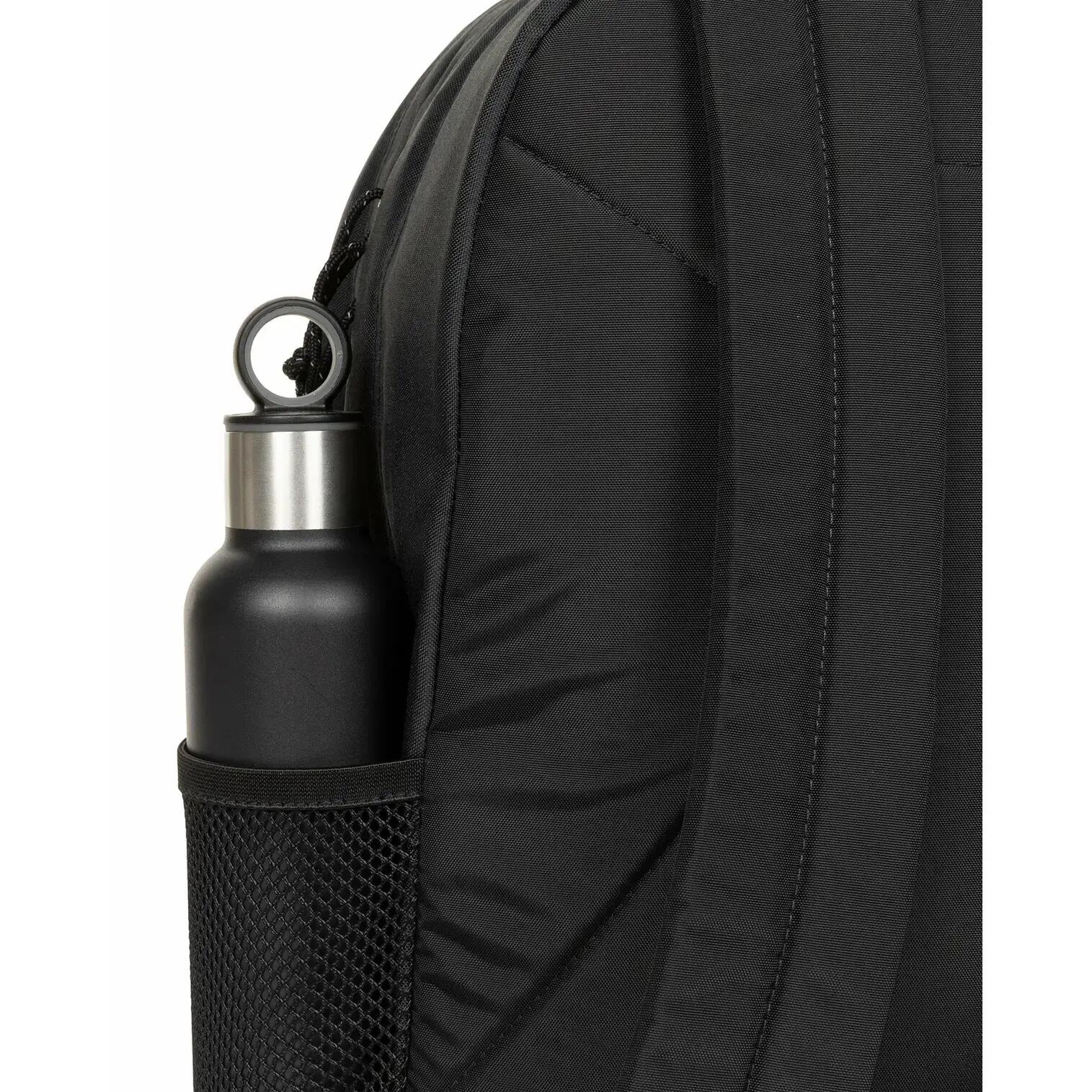 Sac Eastpak Day Pak'r 6/6