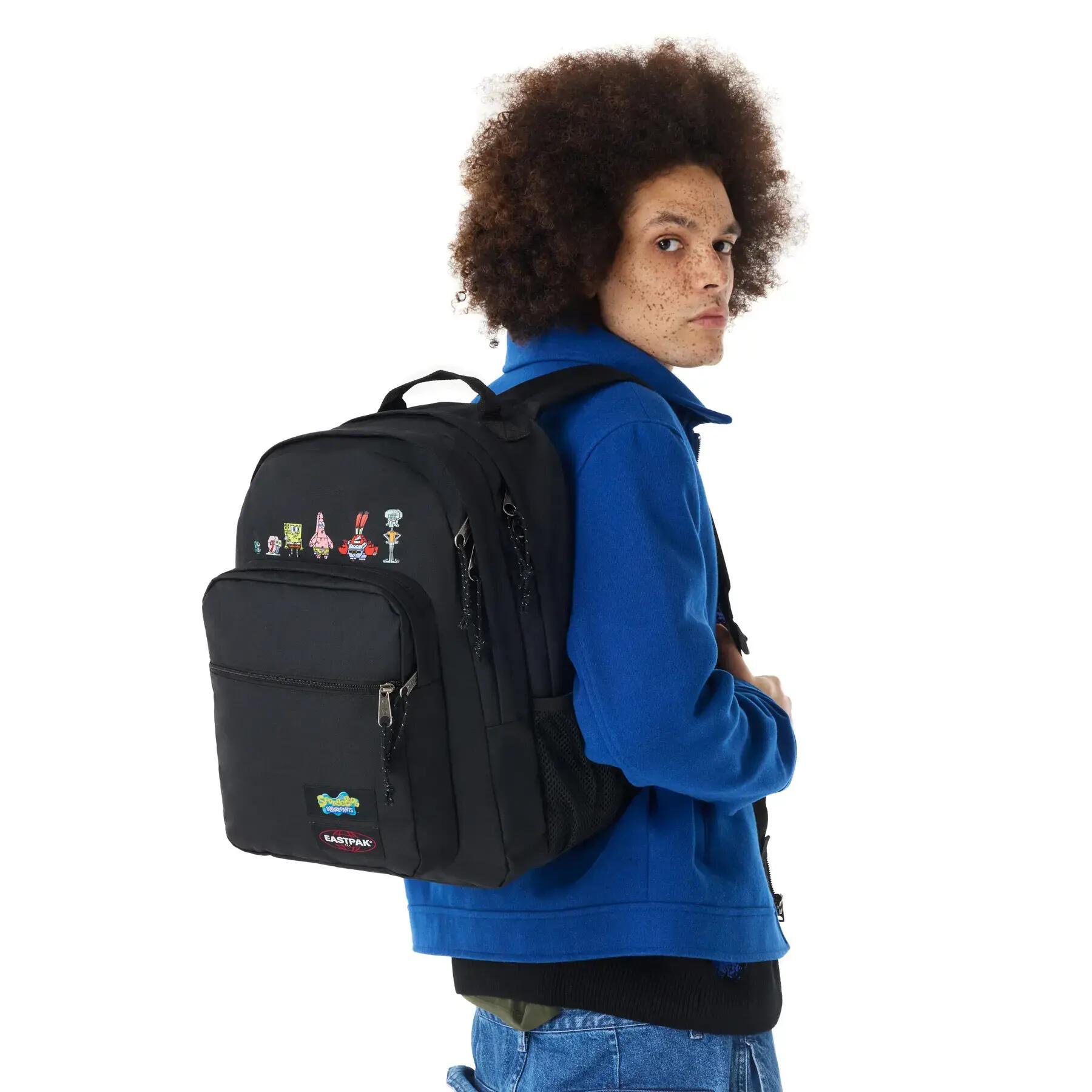 Sac Eastpak Day Pak'r 5/6