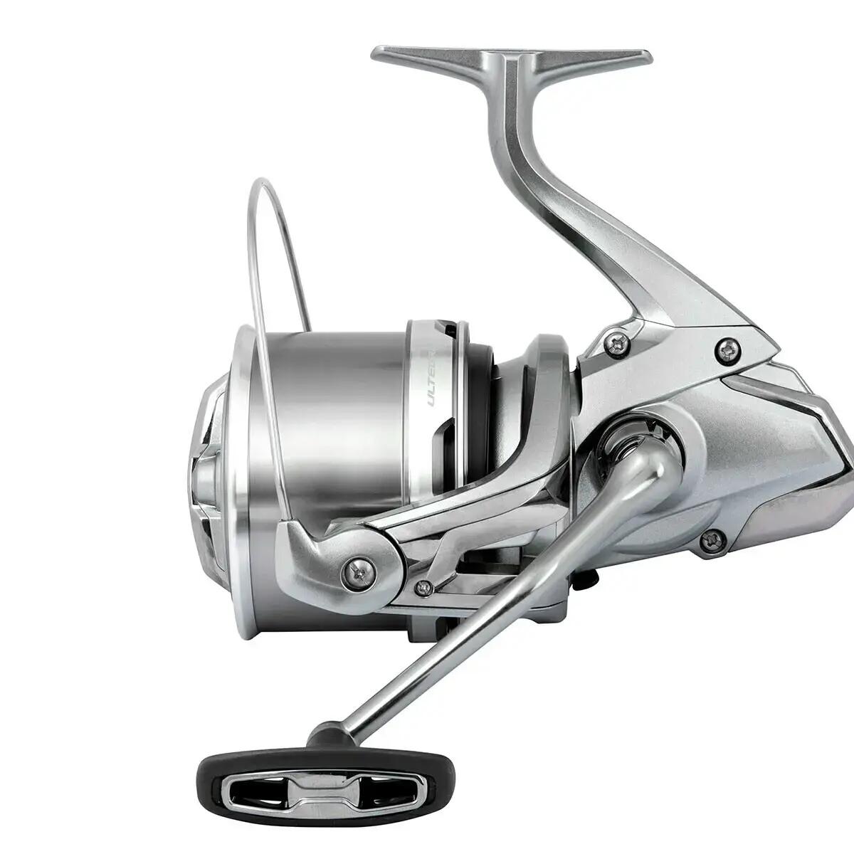SHIMANO picture