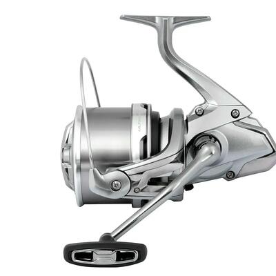 Voorremhaspel shimano ultegra xse 3500 competition