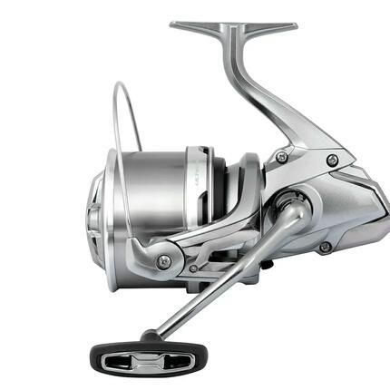 Moulinet frein avant Shimano Ultegra XSE 3500 Competition