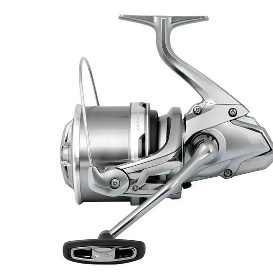 Moulinet frein avant Shimano Ultegra XSE 3500 Competition