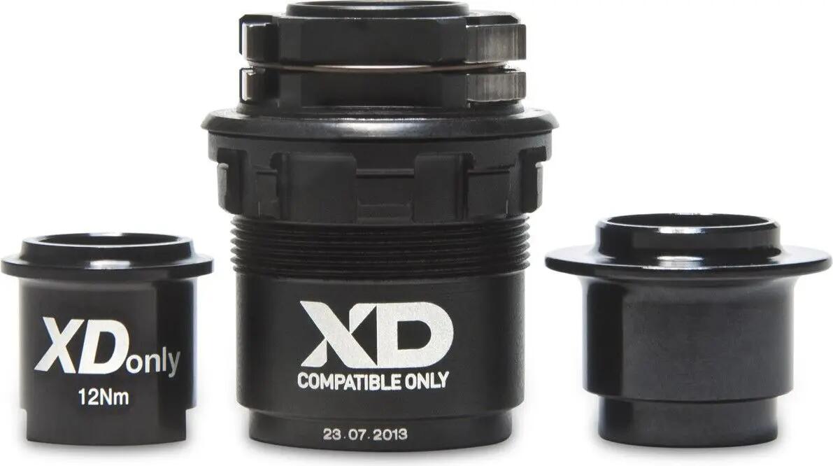 CRANKBROTHERS picture