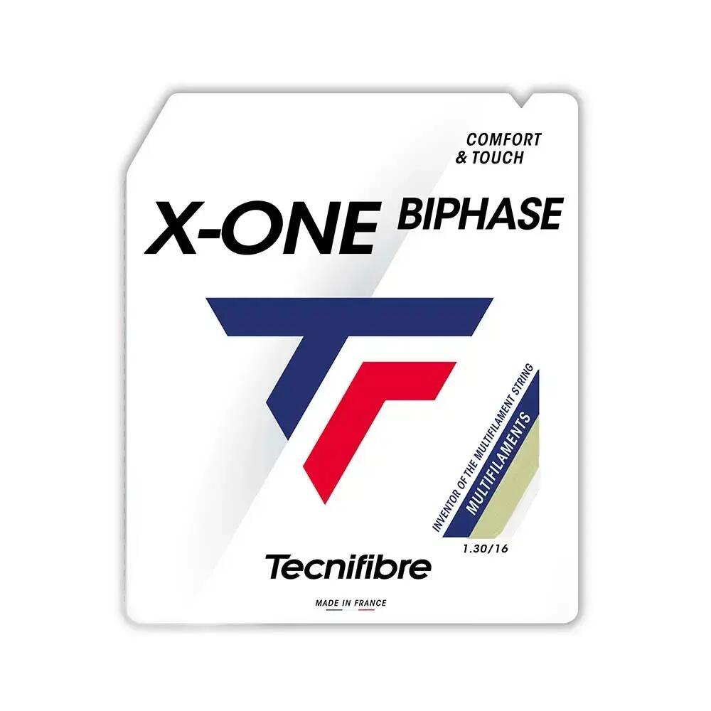 TECNIFIBRE picture