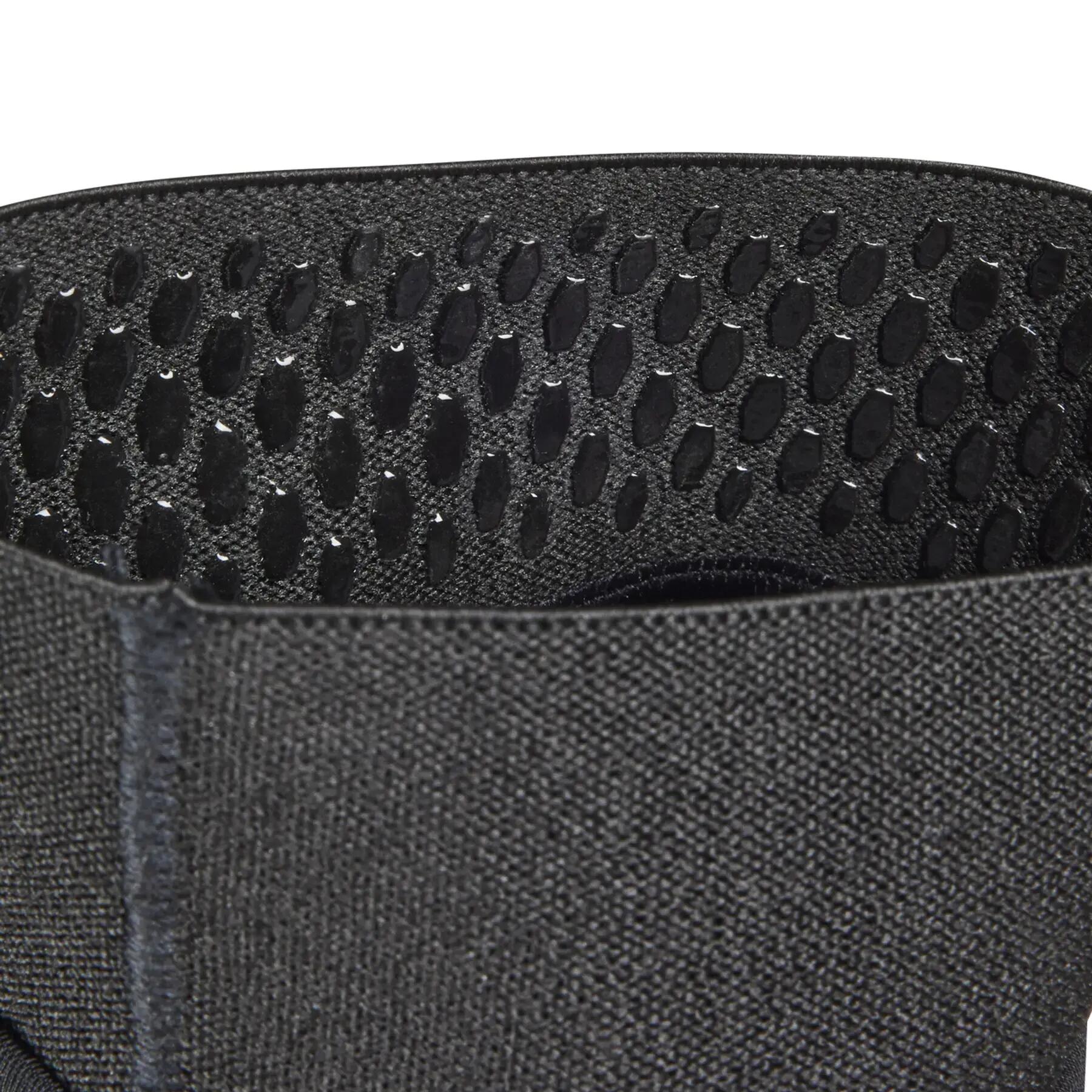 Elbow Pads Fox Racing Launch Elite 5/5