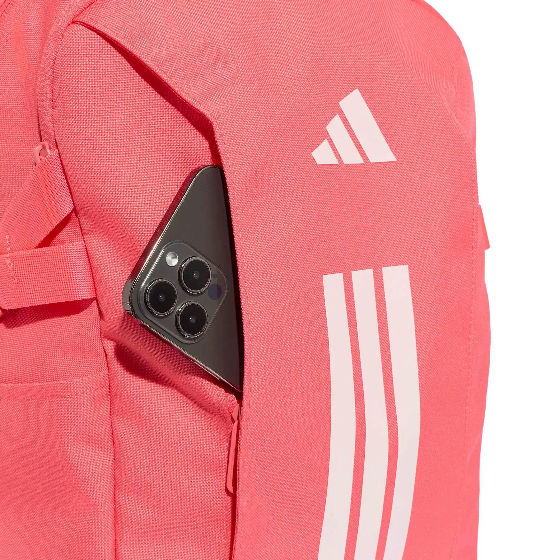 Plecak adidas APWR 6/11