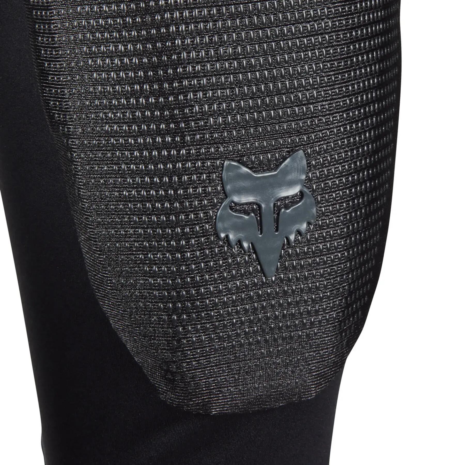 Elbow Pads Fox Racing Launch Elite 4/5