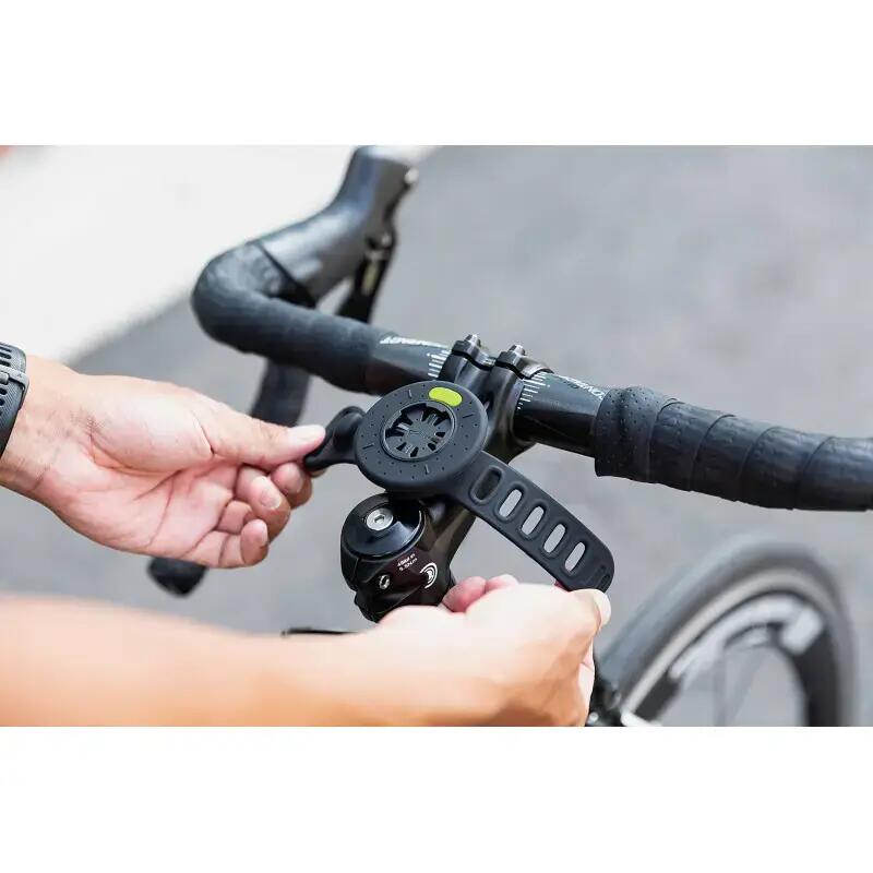 Smartphone-Halterung Fahrrad Bone 3/4