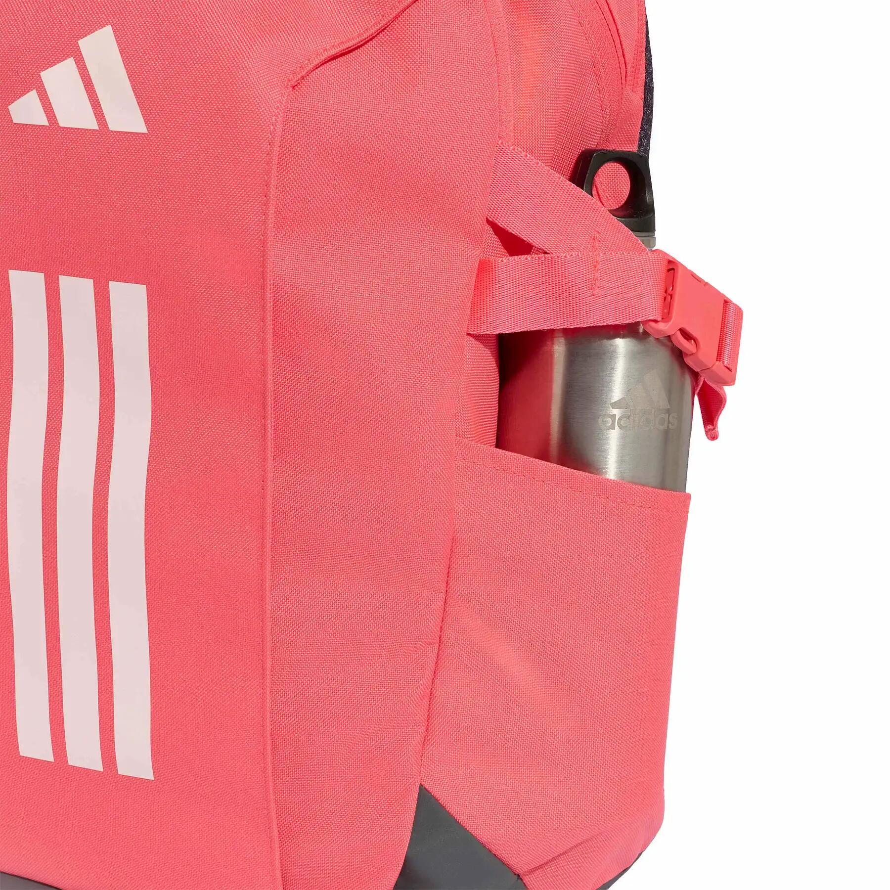 Plecak adidas APWR 5/11