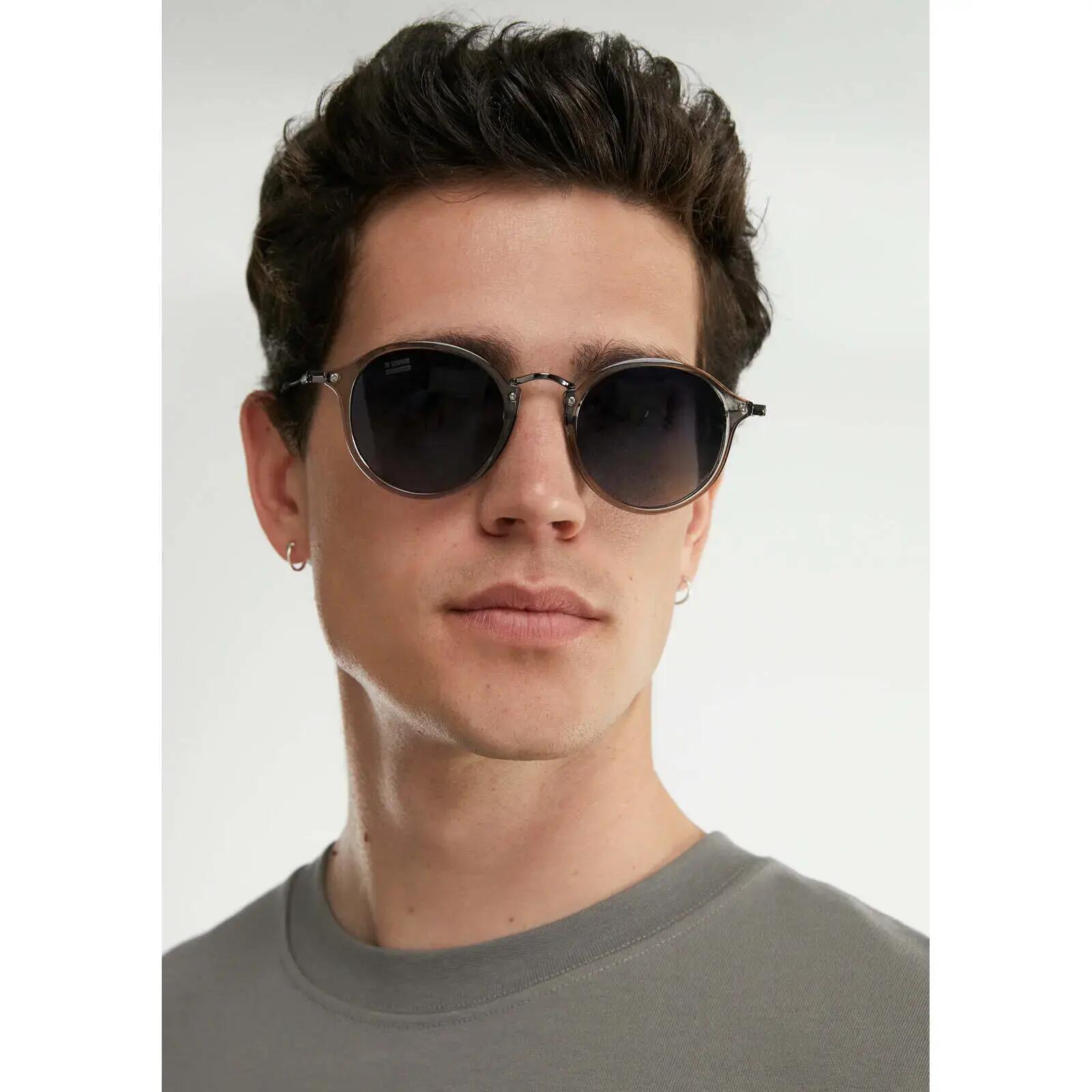 Sonnenbrille D.Franklin Roller TR90 7/7