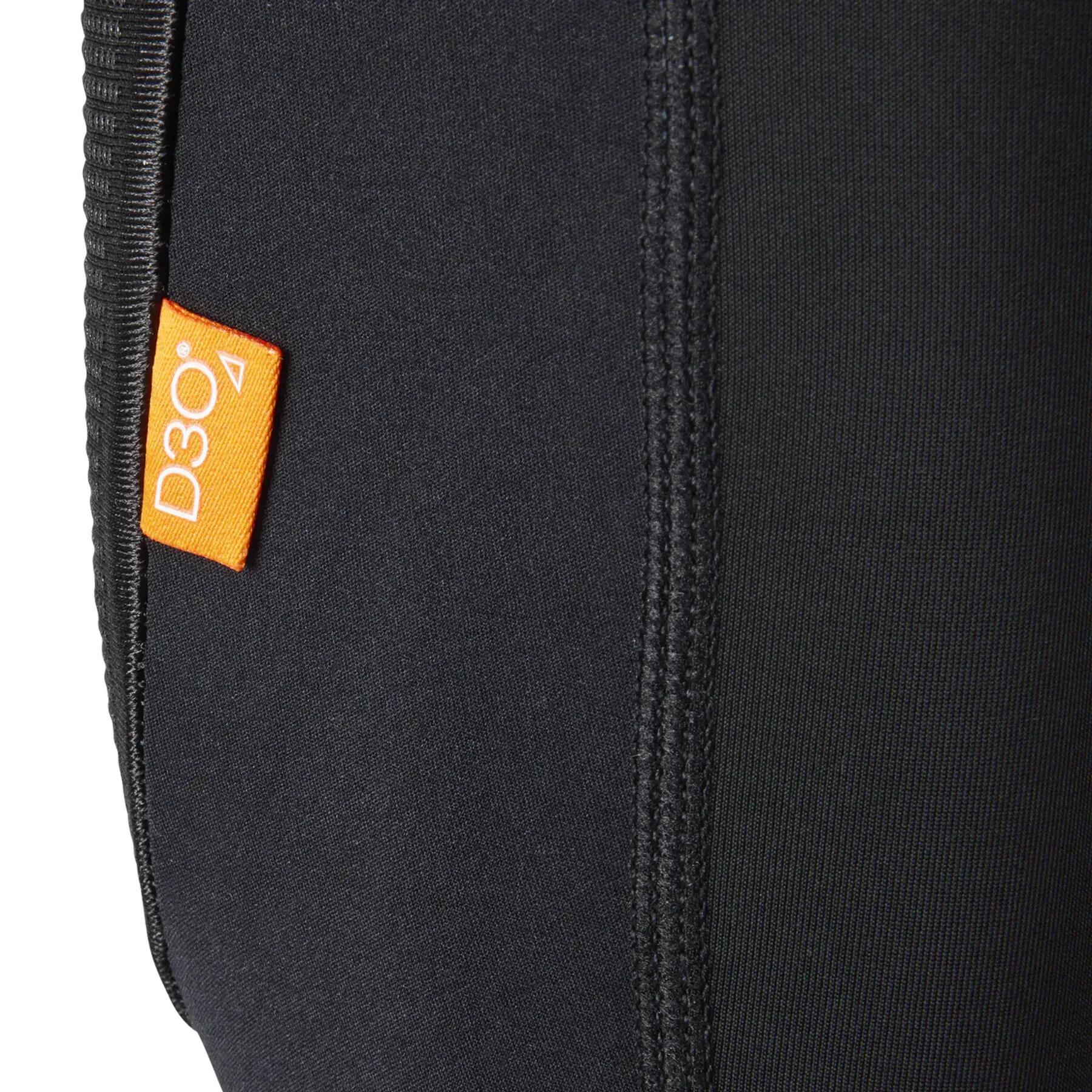 Elbow Pads Fox Racing Launch Elite 3/5