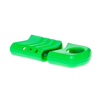 Hawk Crank Boots Set - groen