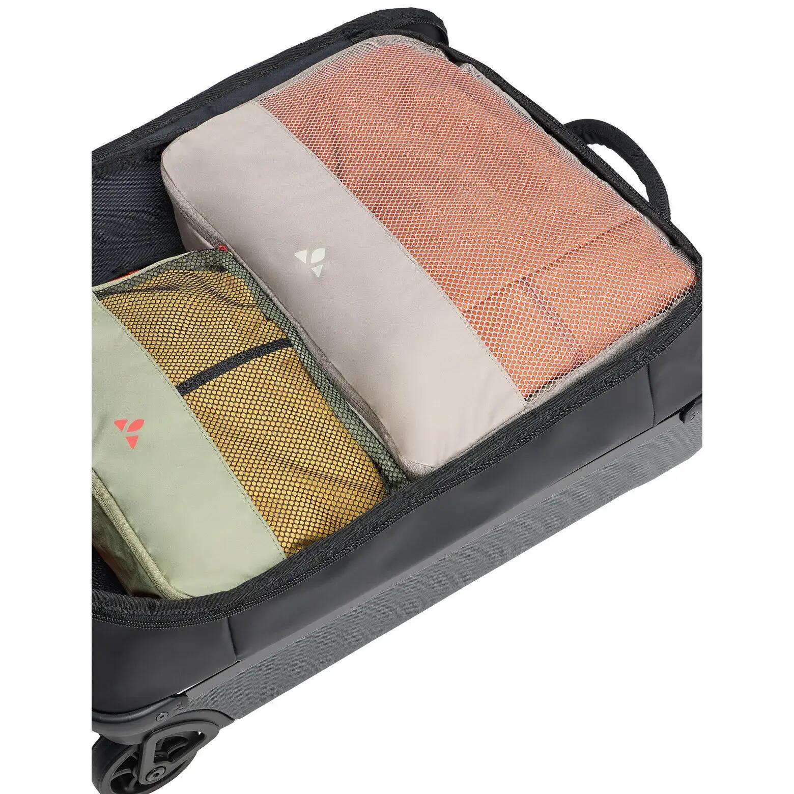 Accessoire TripBox M 7/7