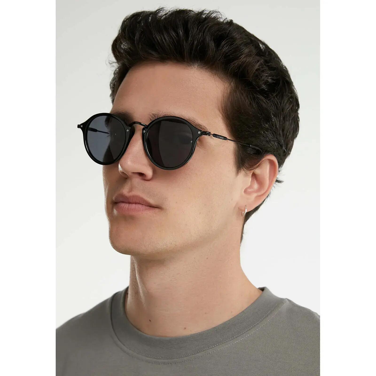 Gafas De Sol D. Franklin Roller TR90 7/7