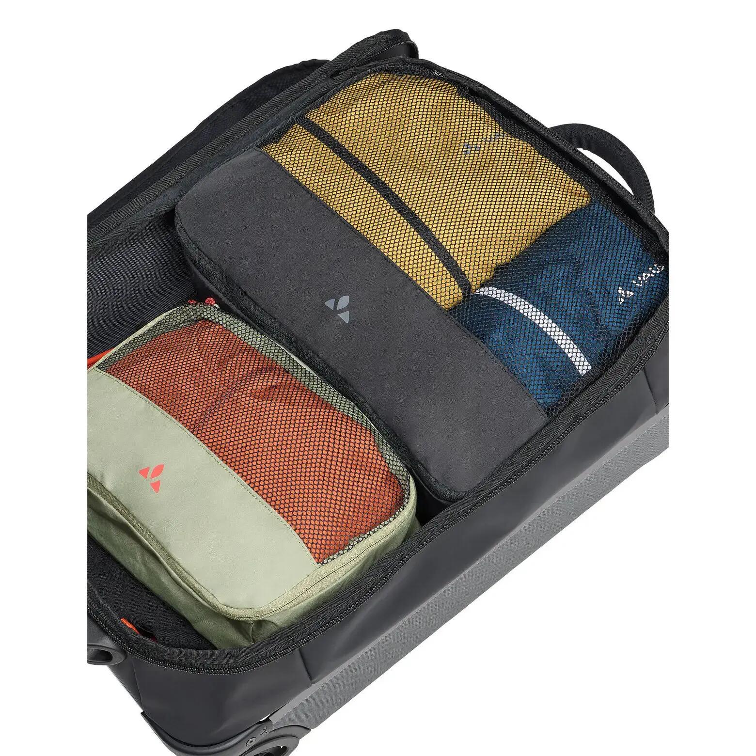 Saco de armazenamento VAUDE M 7/7