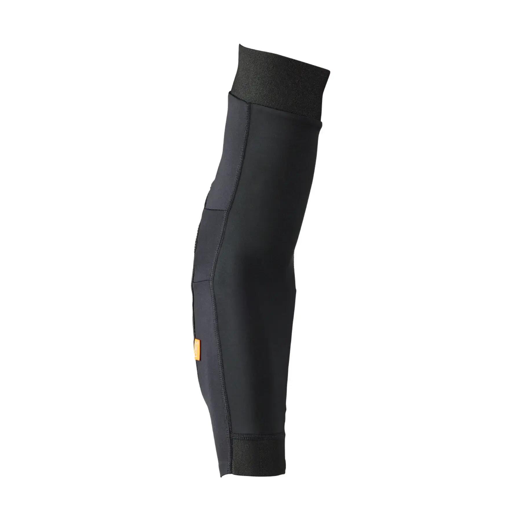 Elbow Pads Fox Racing Launch Elite 2/5