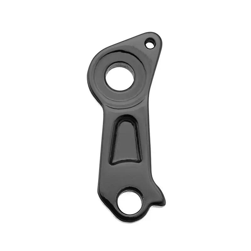 Gancio del deragliatore Marwi GH-308 Stevens 2/3
