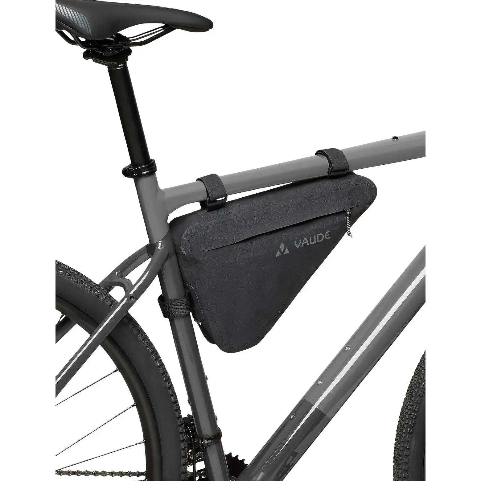 Rahmentasche Trailframe M 7/7