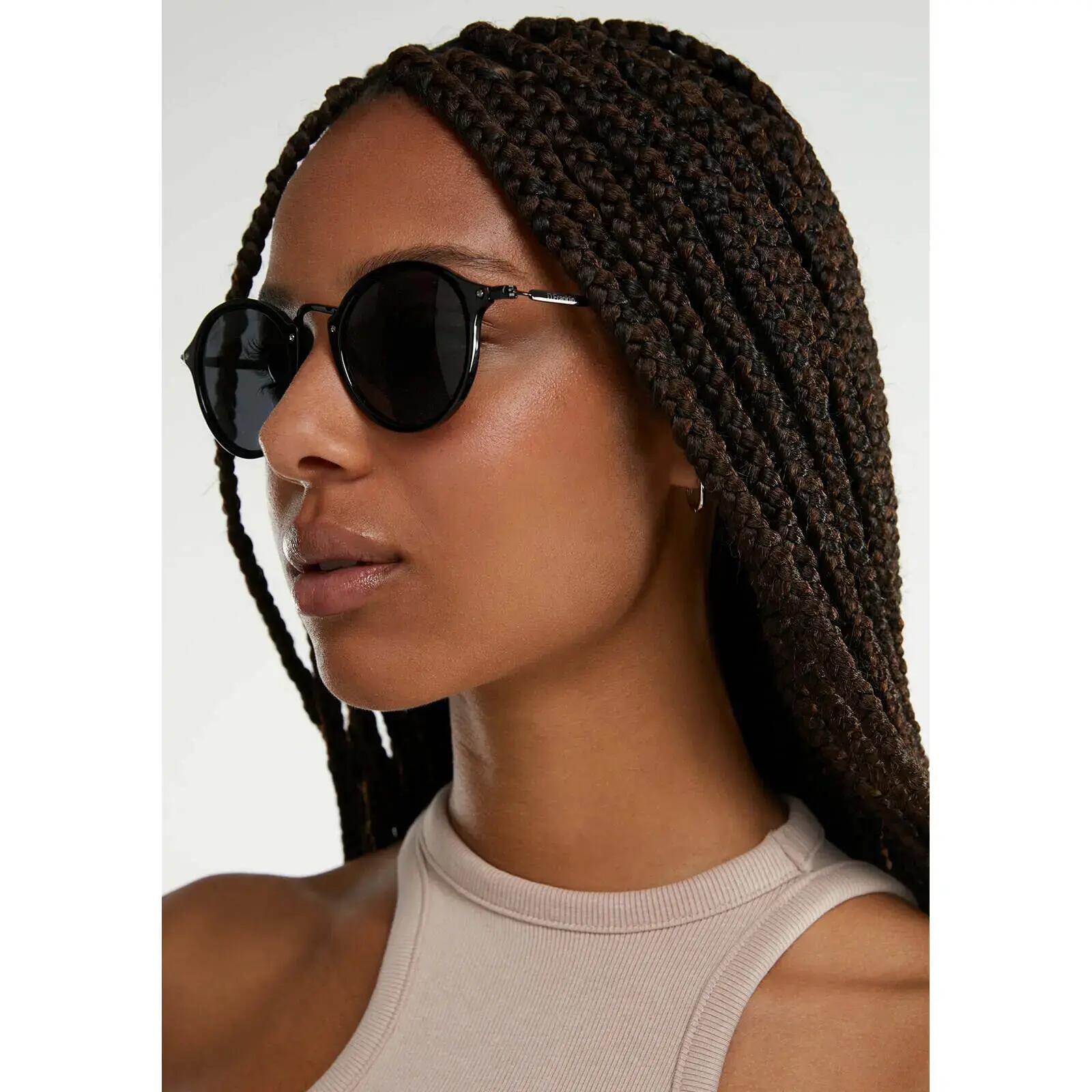 Gafas De Sol D. Franklin Roller TR90 6/7