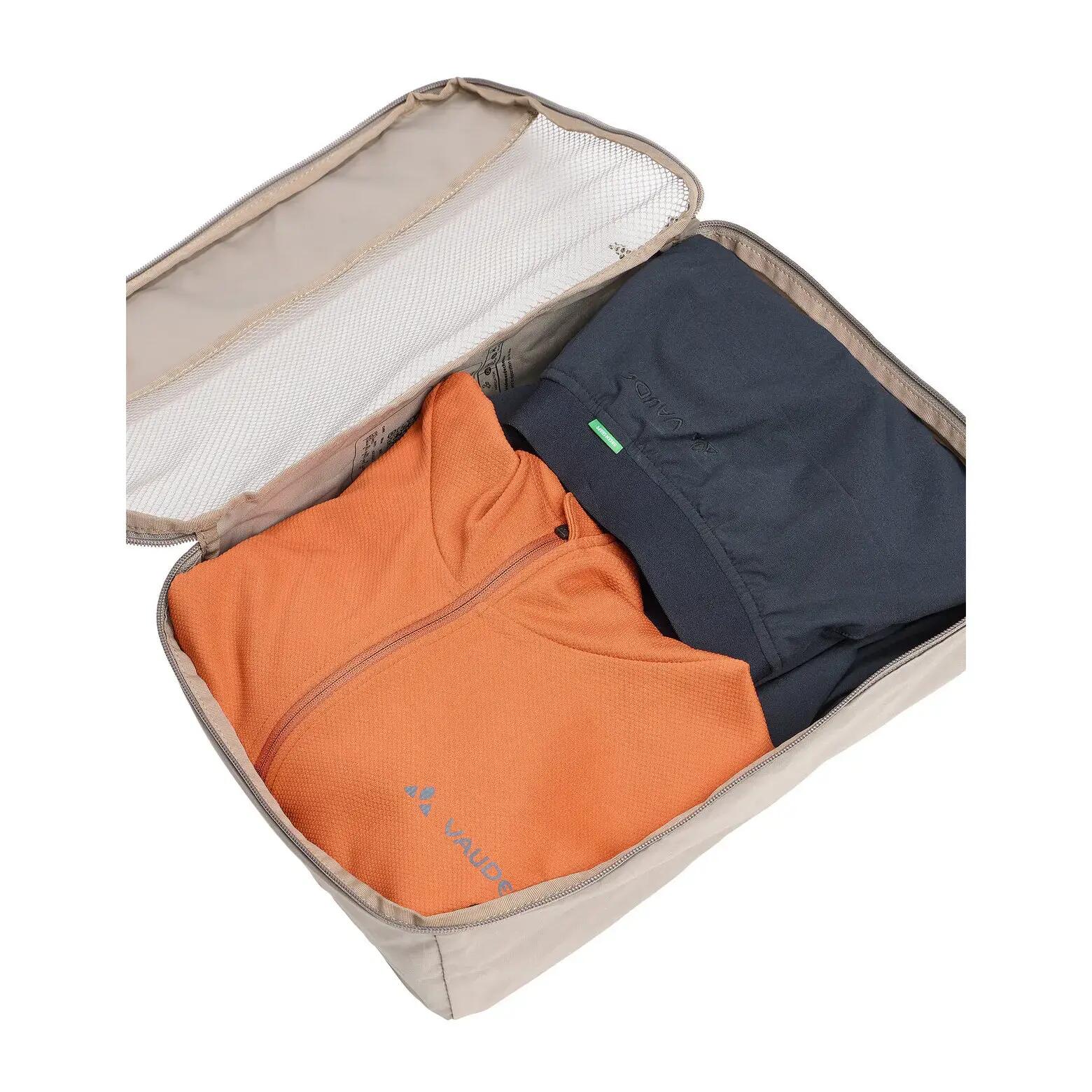 Accessoire TripBox M 6/7