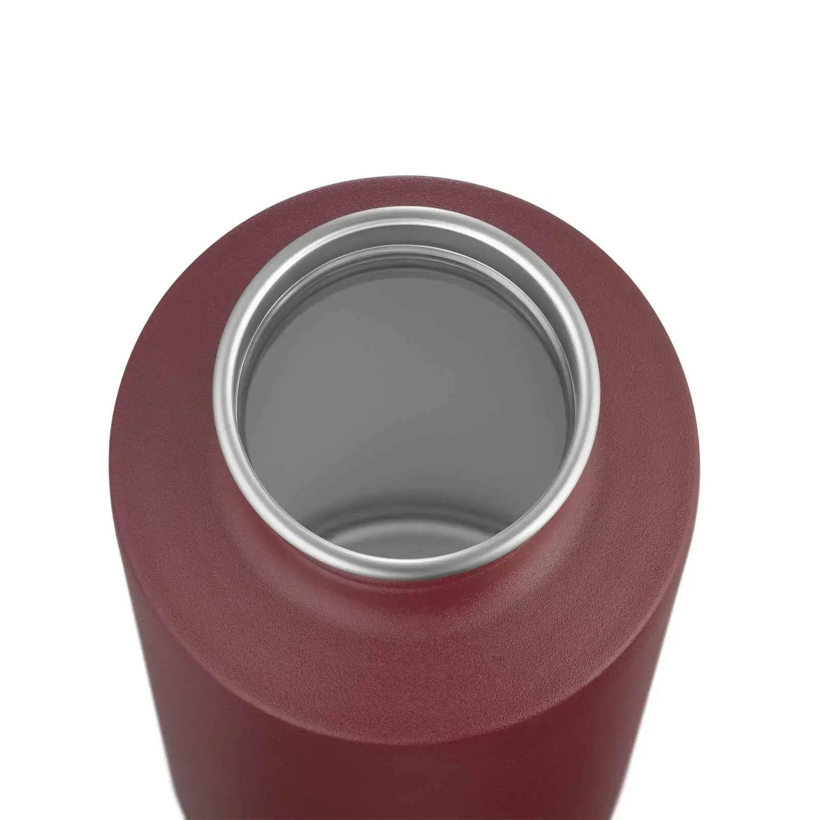 Trinkflasche Esbit Sculptor 5/7