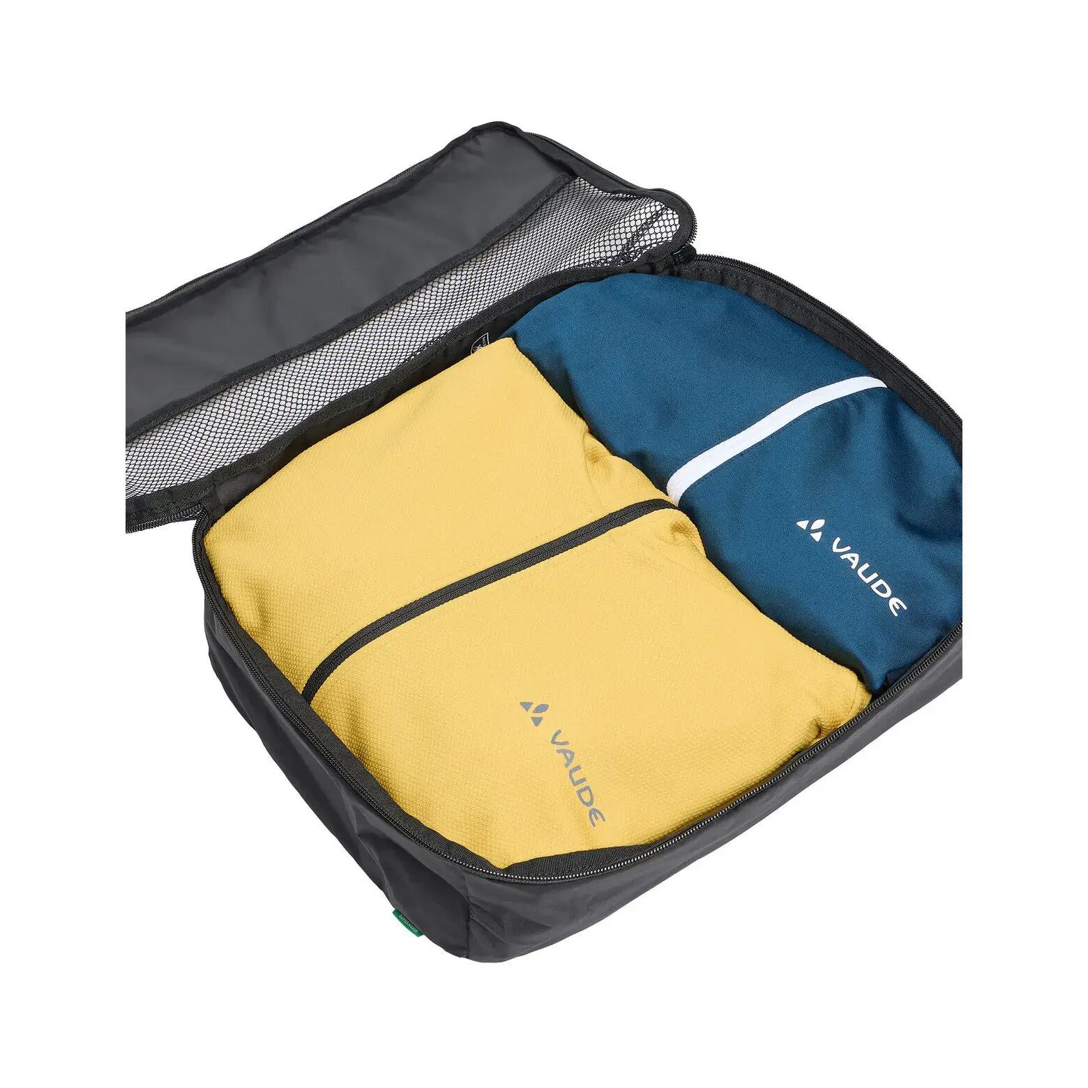 Saco de armazenamento VAUDE M 6/7