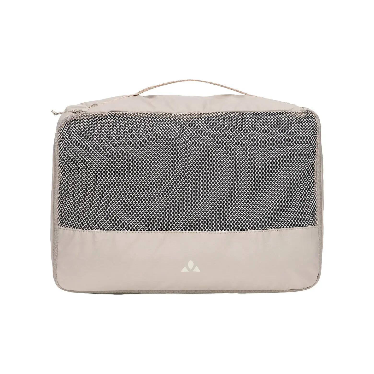 Accessoire TripBox M 5/7