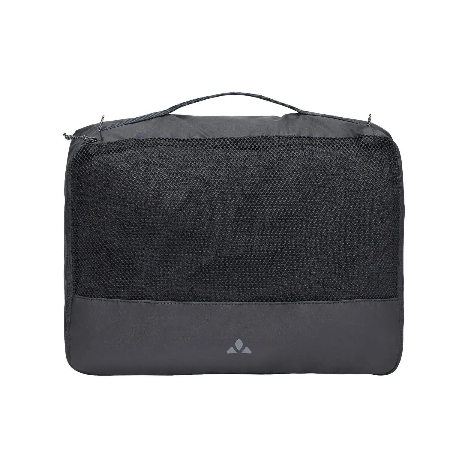 Saco de armazenamento VAUDE M 5/7