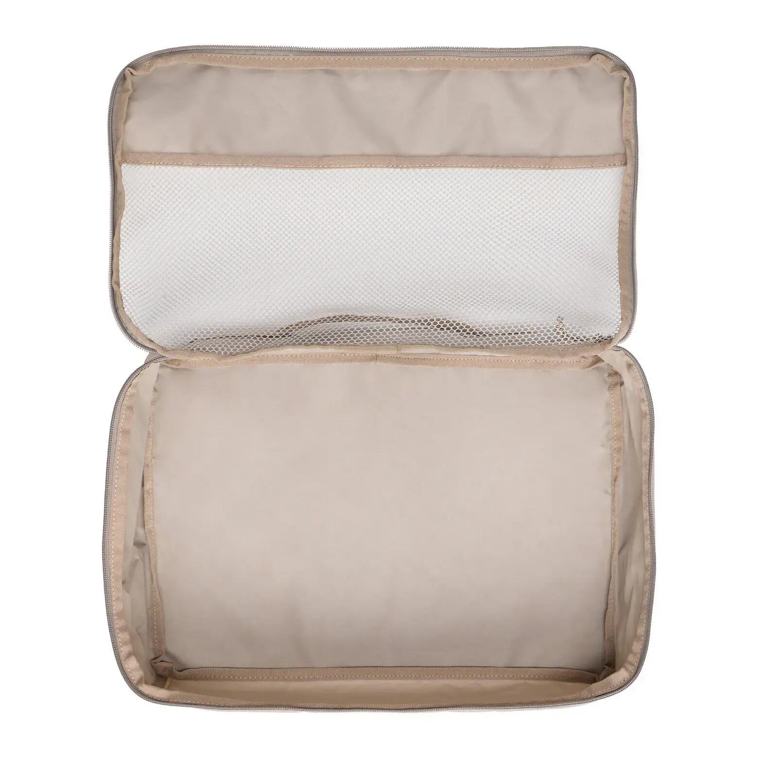 Accessoire TripBox M 4/7