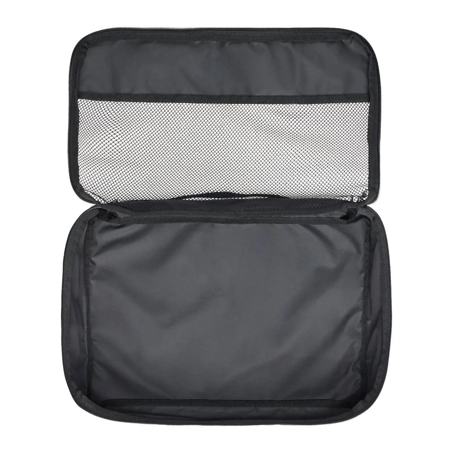 Saco de armazenamento VAUDE M 4/7