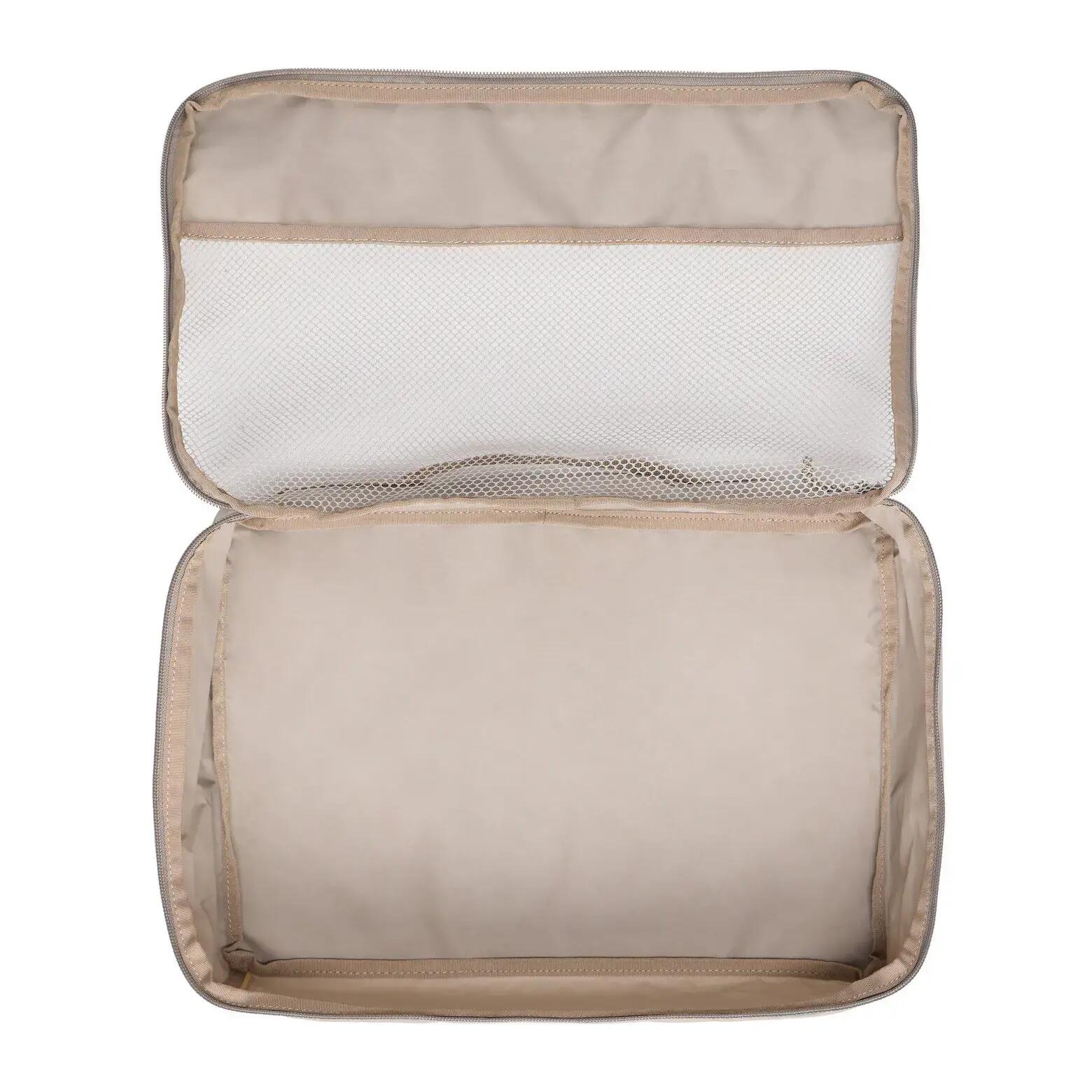 Accessoire TripBox M 3/7