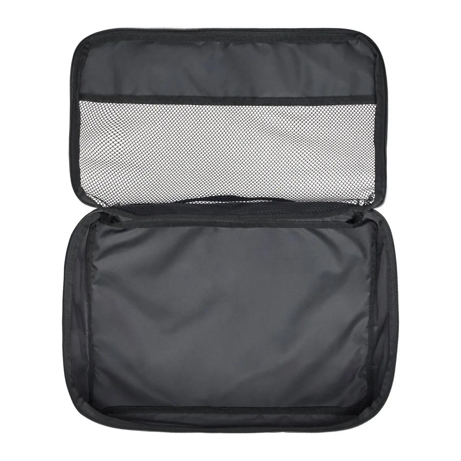 Saco de armazenamento VAUDE M 3/7
